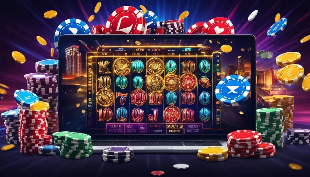 Trải nghiệm tài xỉu vi68 chất lượng cao