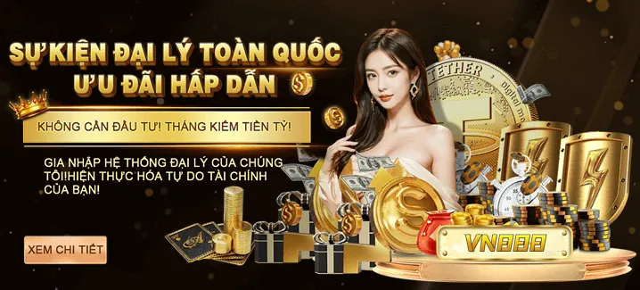Giải đấu tài xỉu vi68 chuyên nghiệp