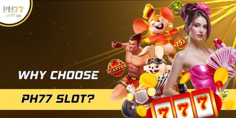 Chiến thuật chơi game bài tại Vi68