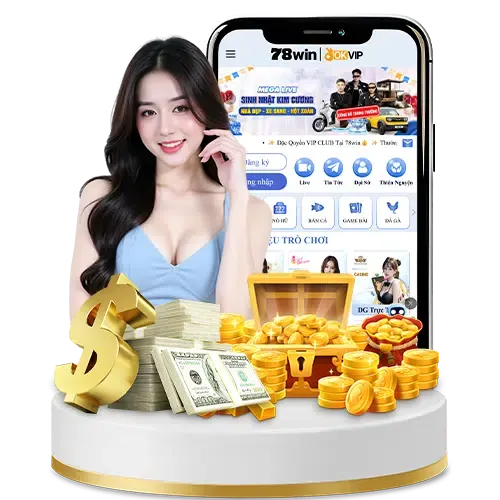 Đông đảo người chơi Việt cùng tham gia game bài tại Vi68
