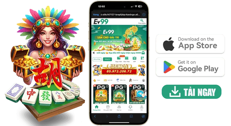 Chiến thuật chơi game bài hiệu quả tại Vi68