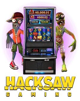 Tối ưu trải nghiệm chơi game nổ hũ tại Vi68