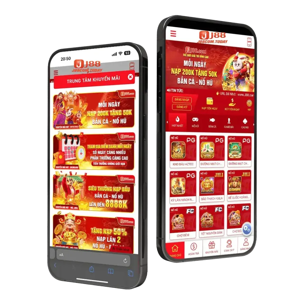 Trải nghiệm nổ hũ đổi thưởng lớn tại Vi68 Club
