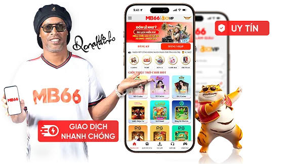 Các chương trình khuyến mãi hấp dẫn và ưu đãi đặc biệt dành riêng cho thành viên Vi68