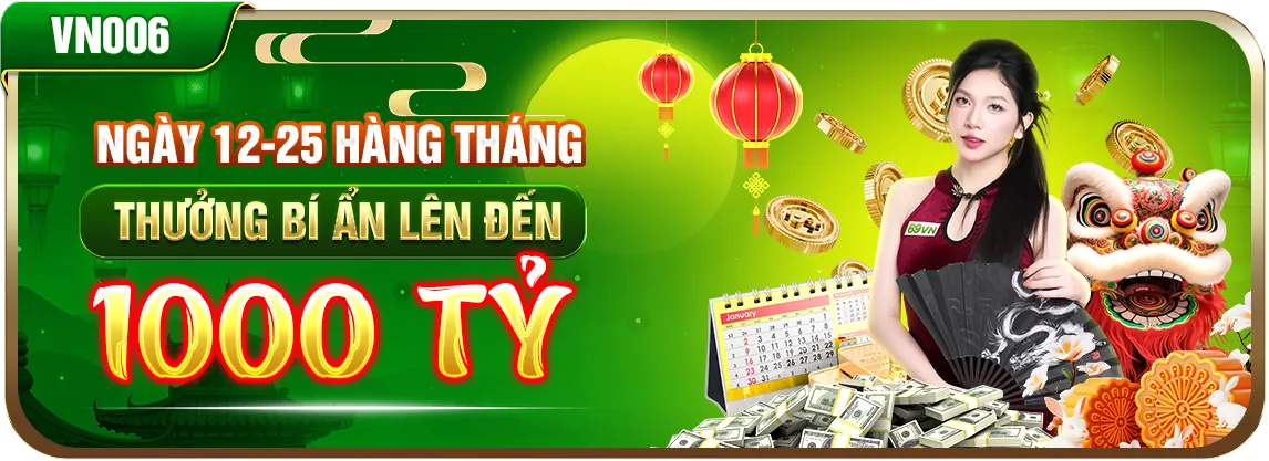 Lô đề online Vi68 trải nghiệm giải trí hấp dẫn