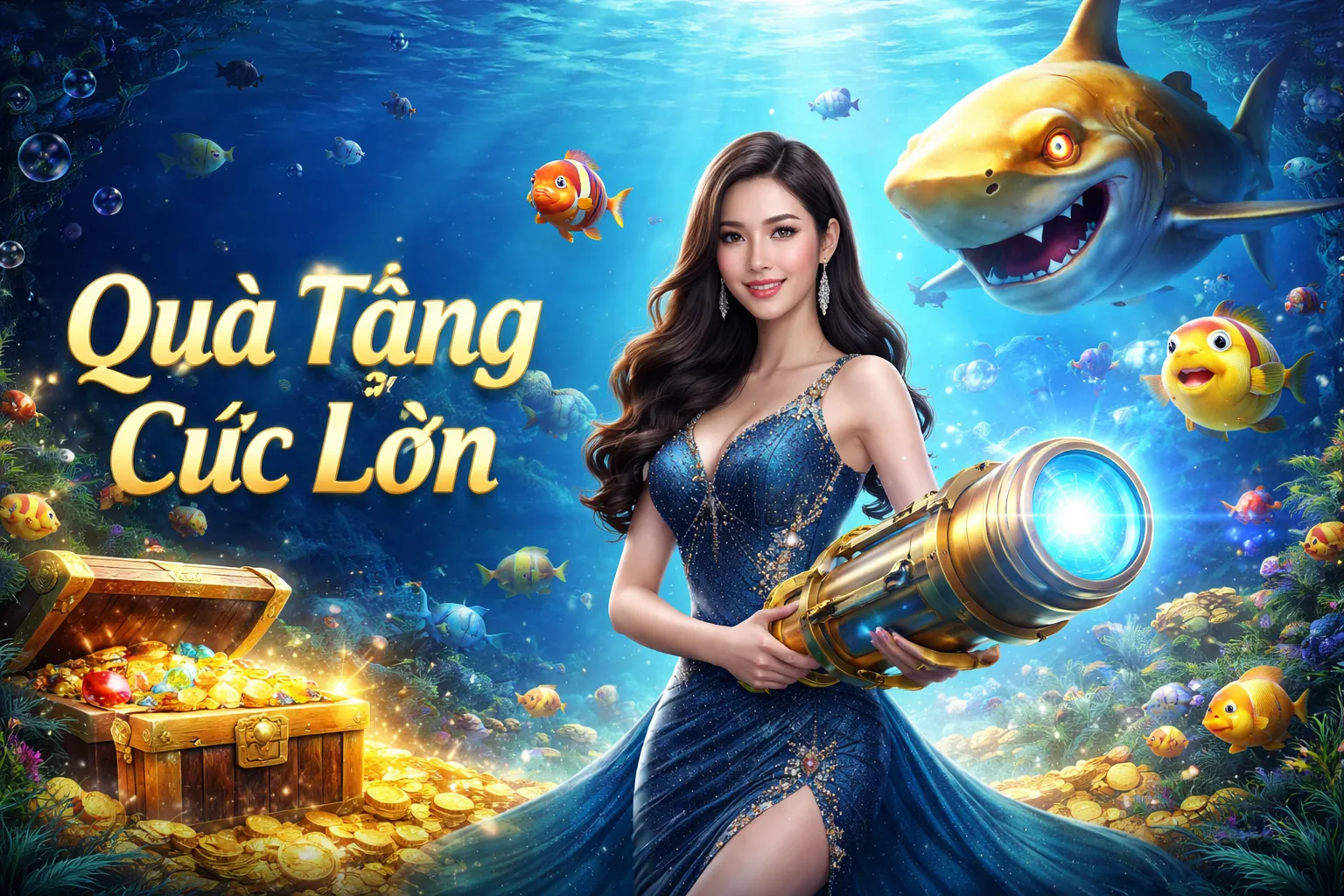 Chiến thuật chơi game bài tại Vi68 Club