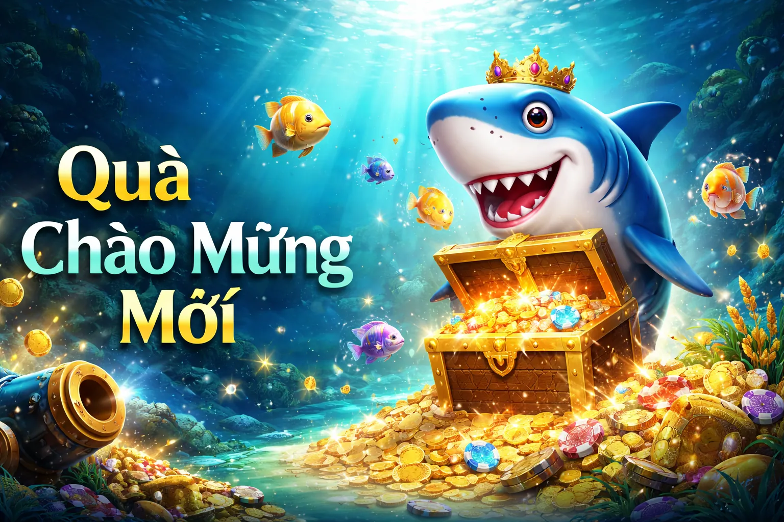 Chiến lược soi kèo hiệu quả tại Vi68
