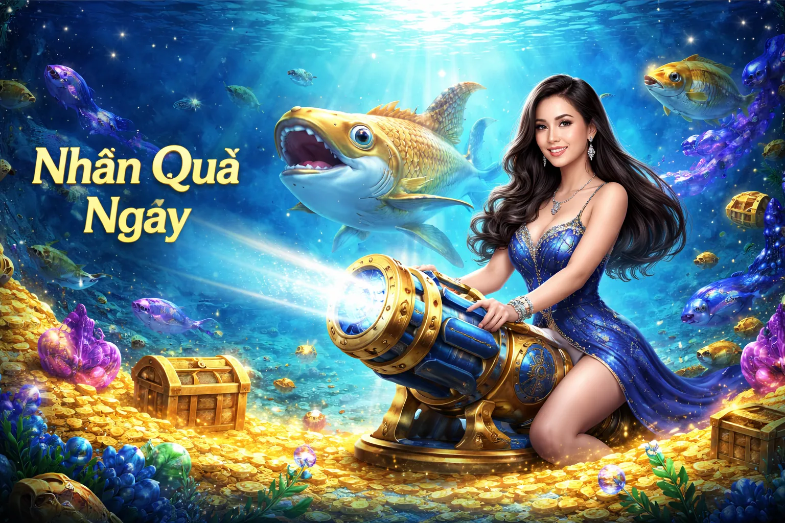 Trải nghiệm lô đề online đẳng cấp tại Vi68 Club