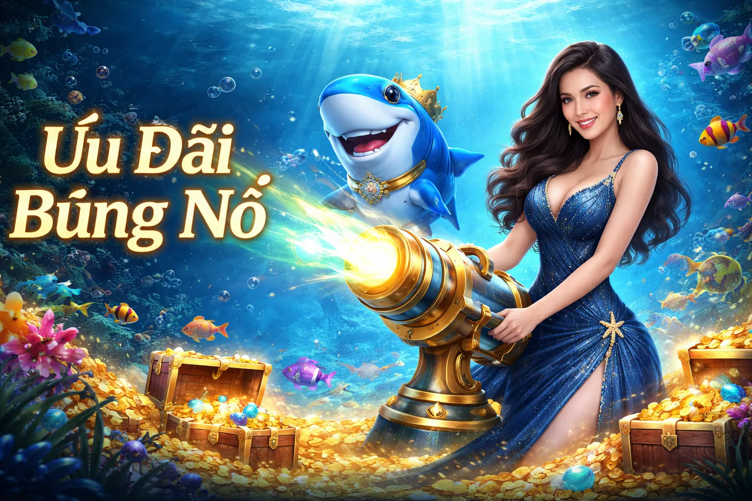 Hình ảnh minh họa chính sách bảo mật và an toàn thông tin tại Vi68