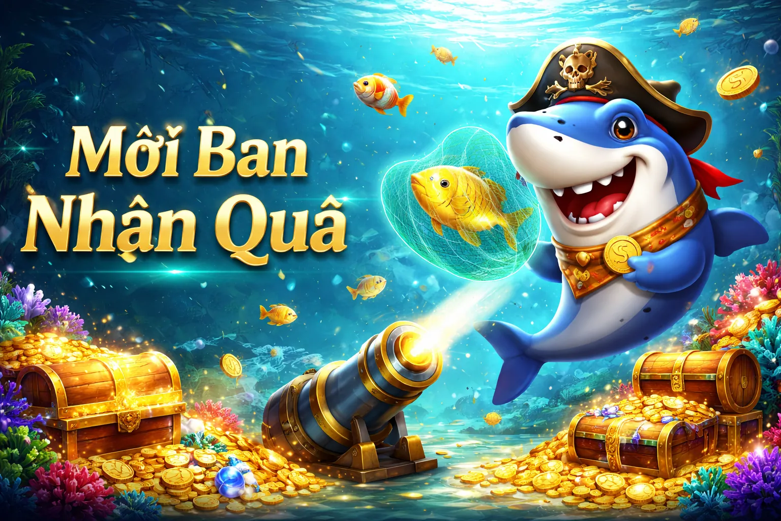 Bí quyết dự đoán tỷ số chính xác tại Vi68