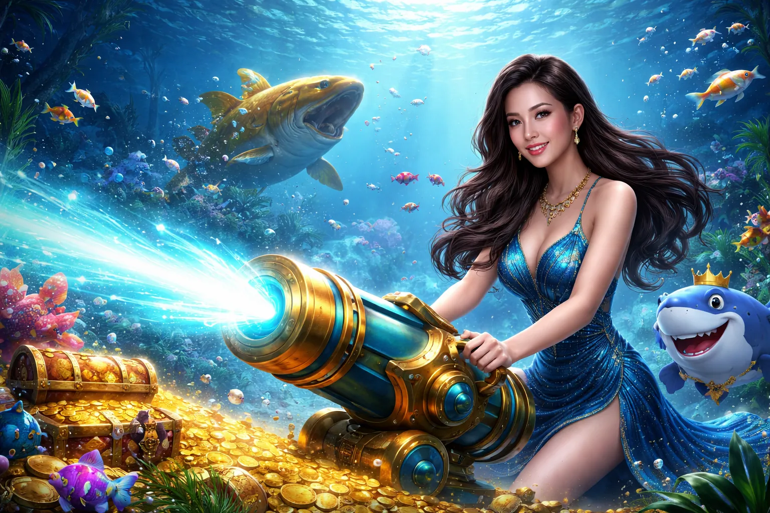 Vi68 cam kết bảo vệ dữ liệu người chơi theo tiêu chuẩn GDPR