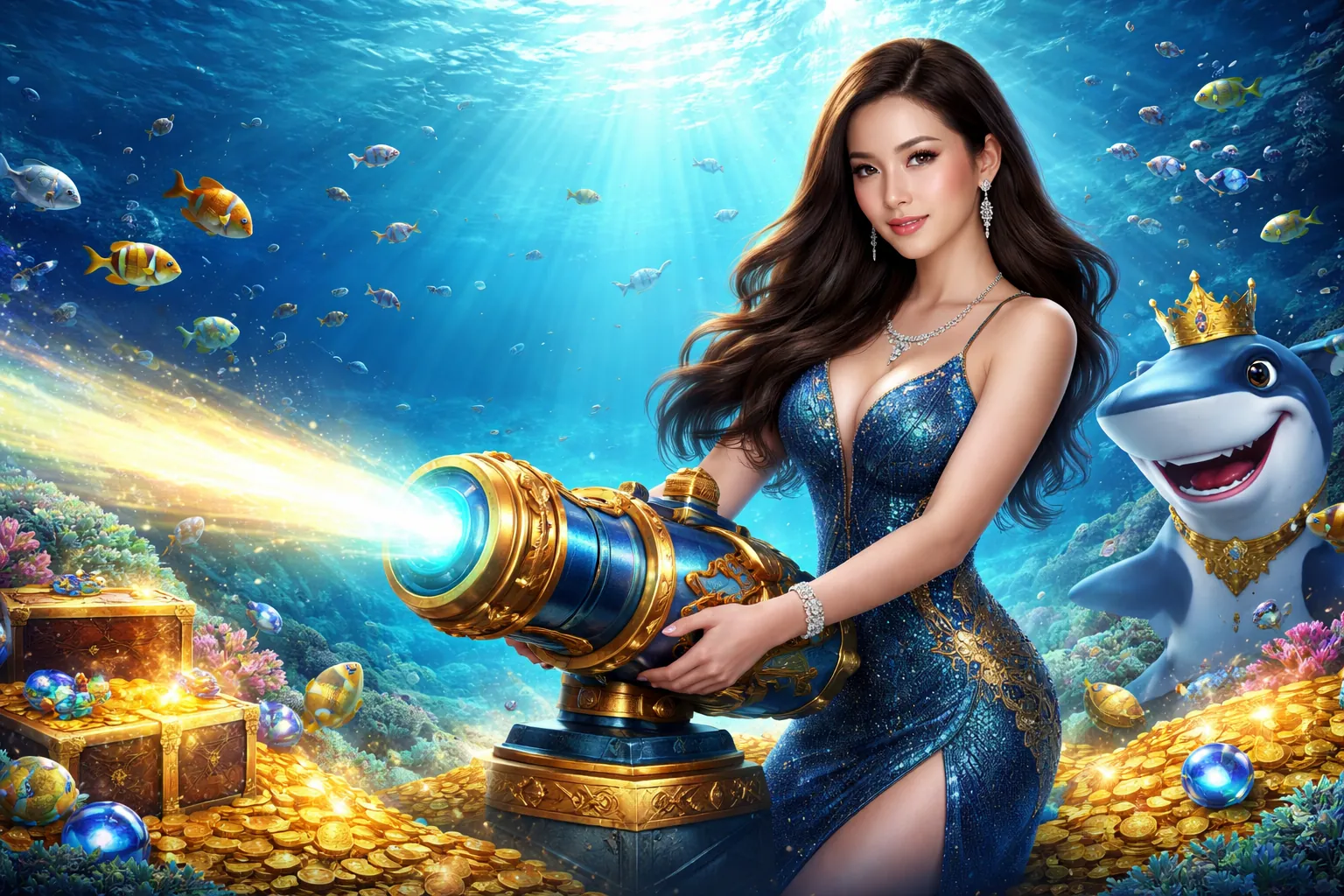 Quản lý vốn khi chơi cá cược thể thao Vi68