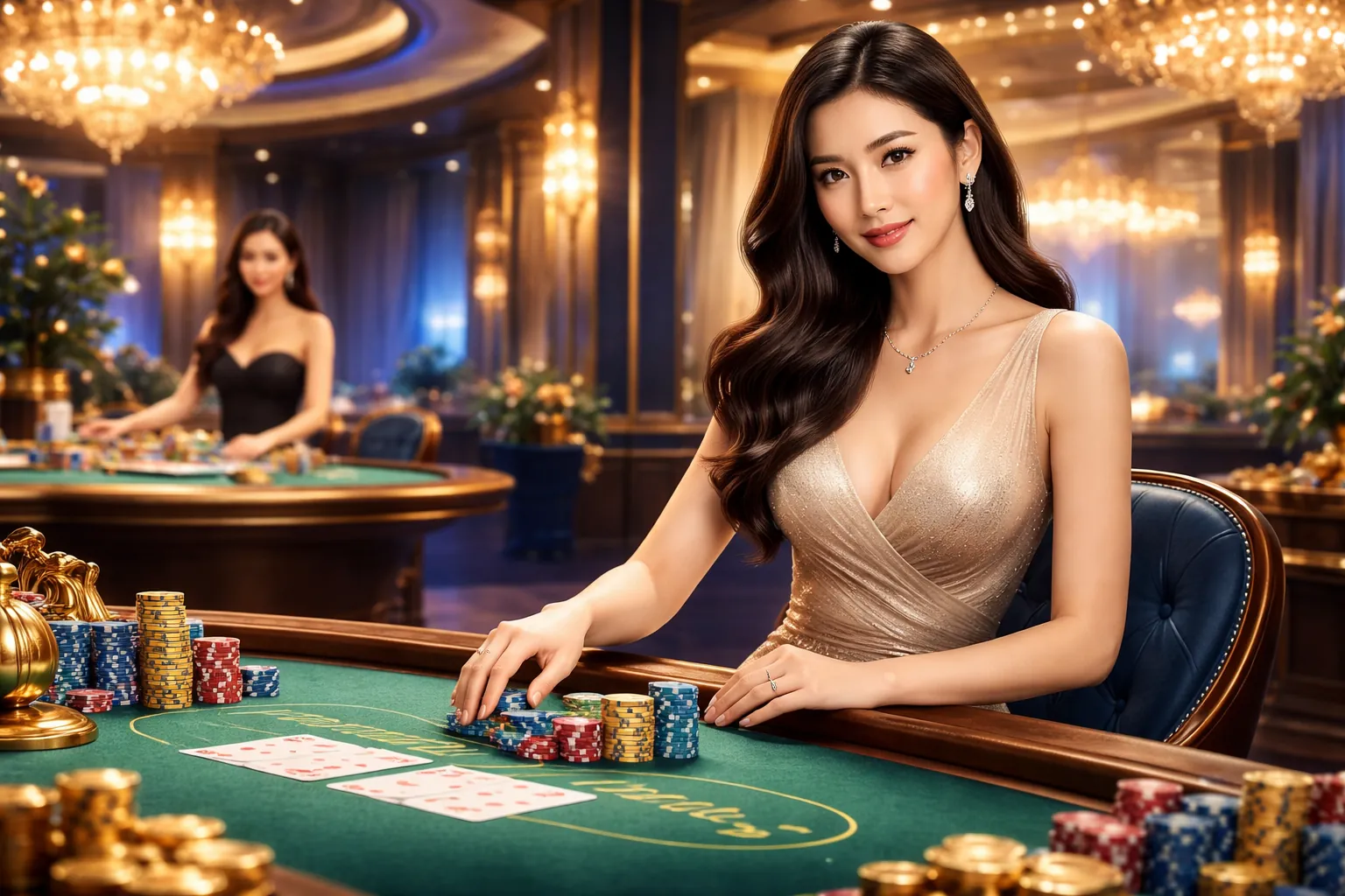 Trung tâm hỗ trợ vi68 chuyên nghiệp