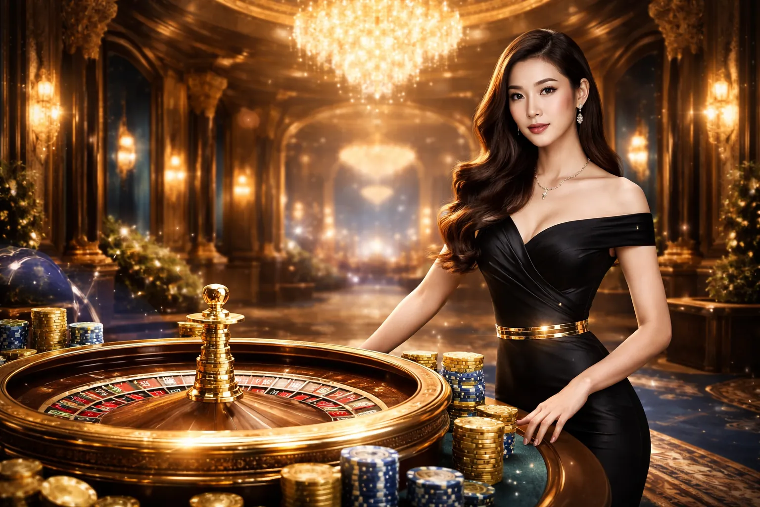 Sảnh thể thao Vi68 với công nghệ phát trực tiếp hiện đại