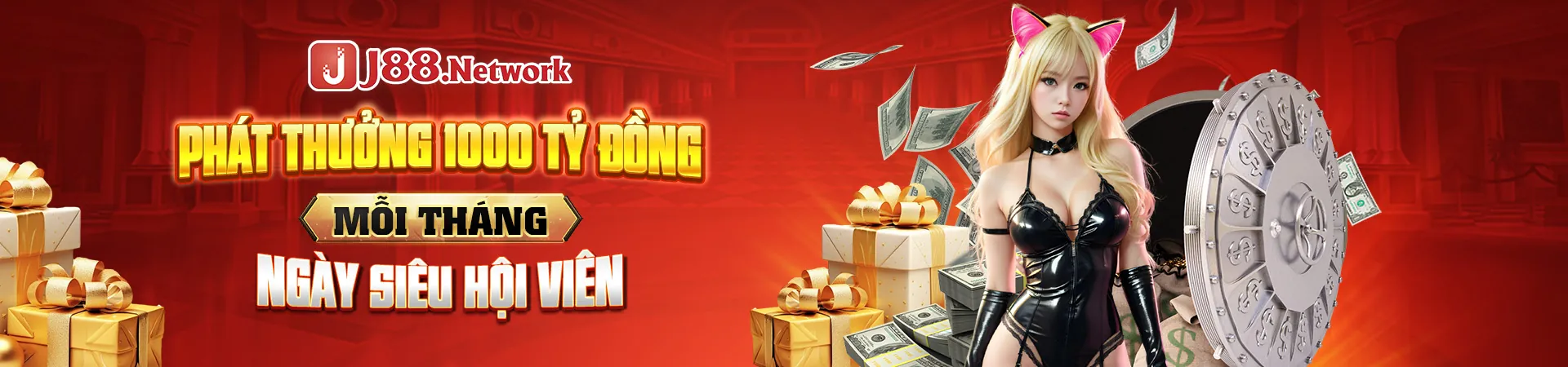 Bắn cá đổi thưởng Vi68 Club kho báu đại dương 2026
