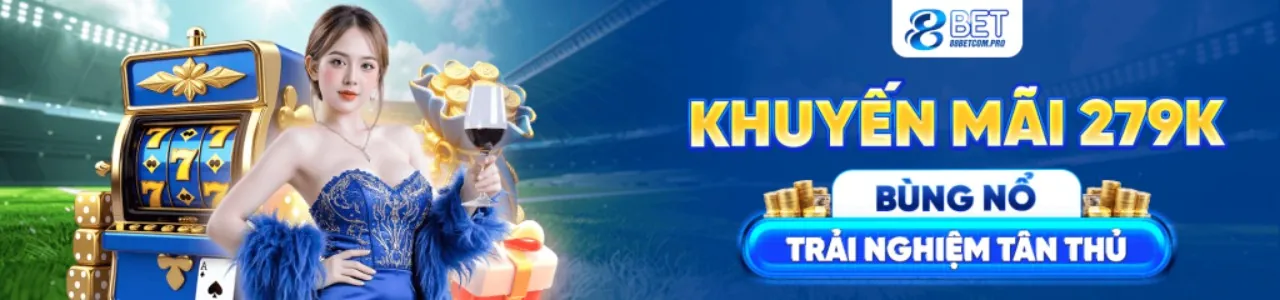 Chương trình khuyến mãi vi68 hấp dẫn nhất 2026