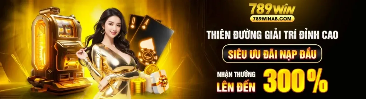 Tin tức và khuyến mãi mới nhất từ Vi68