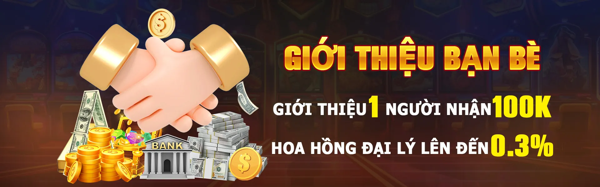 Tải ứng dụng Vi68 cho điện thoại