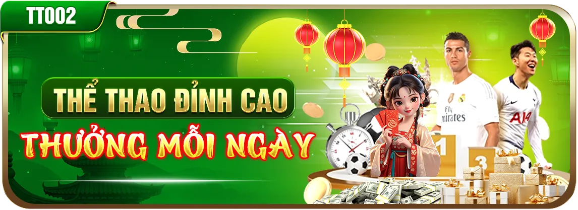 Cổng game Vi68 với nhiều trò chơi casino trực tuyến hấp dẫn