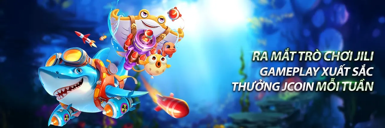 Sảnh game bài Vi68 Club sôi động với đồ họa đẹp