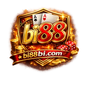 Tối ưu trải nghiệm chơi game nổ hũ