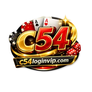 Kinh nghiệm chơi lô đề hiệu quả tại Vi68