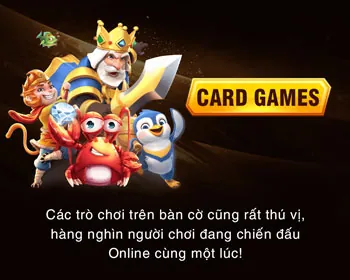 Giao diện lô đề online hiện đại
