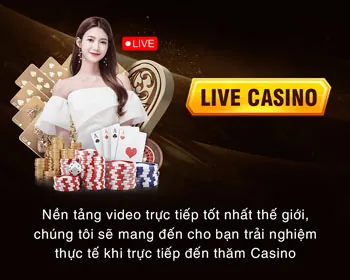Các phương thức đặt cược tại Vi68