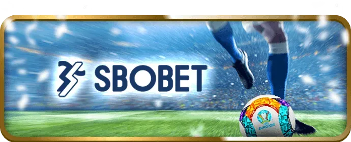 Slot game Ai Cập cổ đại săn kho báu tại Vi68