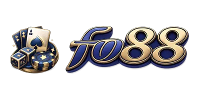 Microgaming Nổ hũ tại Vi68