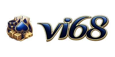 Khuyến mãi 68K tại Vi68