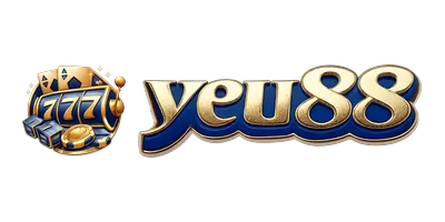 Logo Vi68 trên các sảnh game
