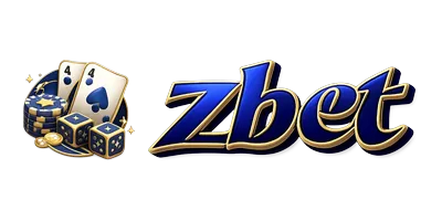 Logo Vi68 trên sảnh nổ hũ