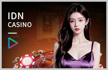 Phân tích cách chơi poker nâng cao tại cộng đồng Vi68
