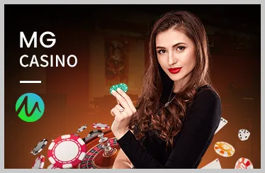 Chiến thuật chơi game bài tại Vi68