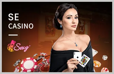 Tối ưu trải nghiệm game nổ hũ tại Vi68