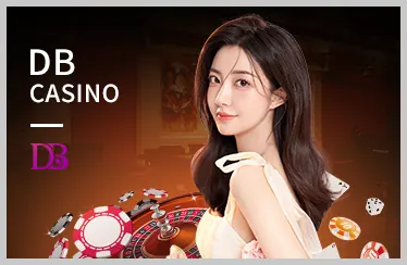 Khám phá Esports và các bộ môn thể thao tại Vi68