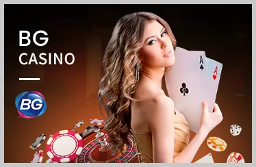 Tỷ lệ kèo cược thể thao hấp dẫn tại Vi68 Club
