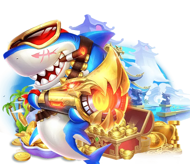 Tỷ lệ đổi thưởng cao tại Vi68 online casino
