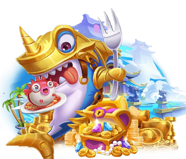 Game bài đổi thưởng tại Vi68
