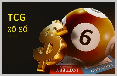 Mẹo và chiến thuật cá cược thể thao hiệu quả tại Vi68