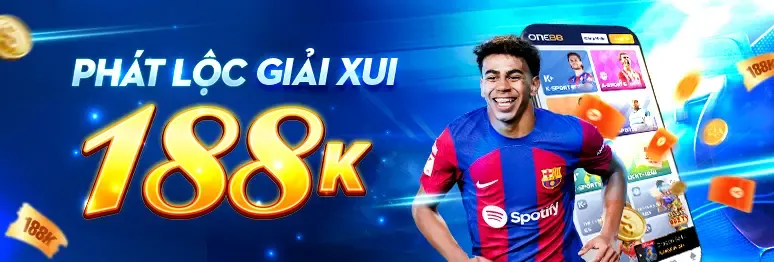 Hướng dẫn các bước chơi nổ hũ hiệu quả tại Vi68 Club