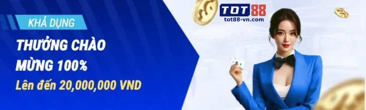 Kinh nghiệm chơi Thể Thao tại Vi68
