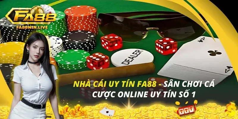 Tìm hiểu luật chơi game bài tại Vi68