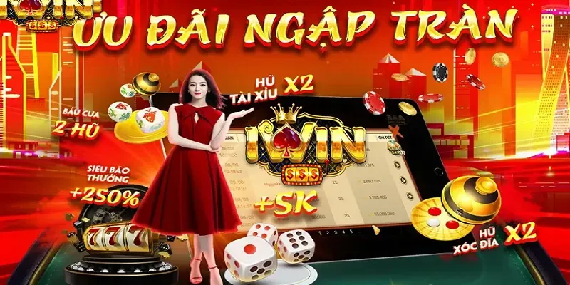 Ưu đãi khuyến mãi độc quyền dành cho hội viên Vi68