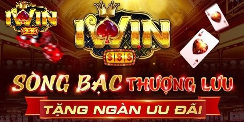 Không gian giải trí đa dạng tại sòng bạc trực tuyến