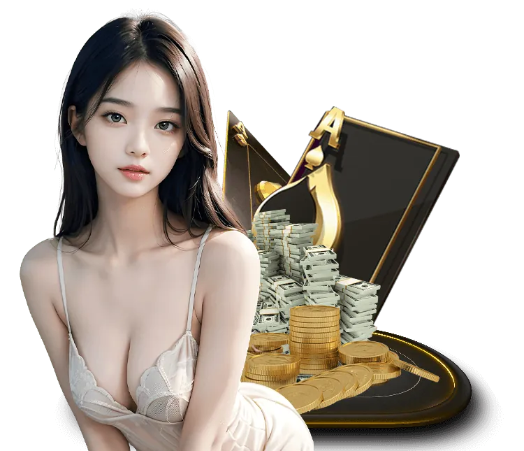 Nạp tiền nhanh chóng tại Vi68 Club