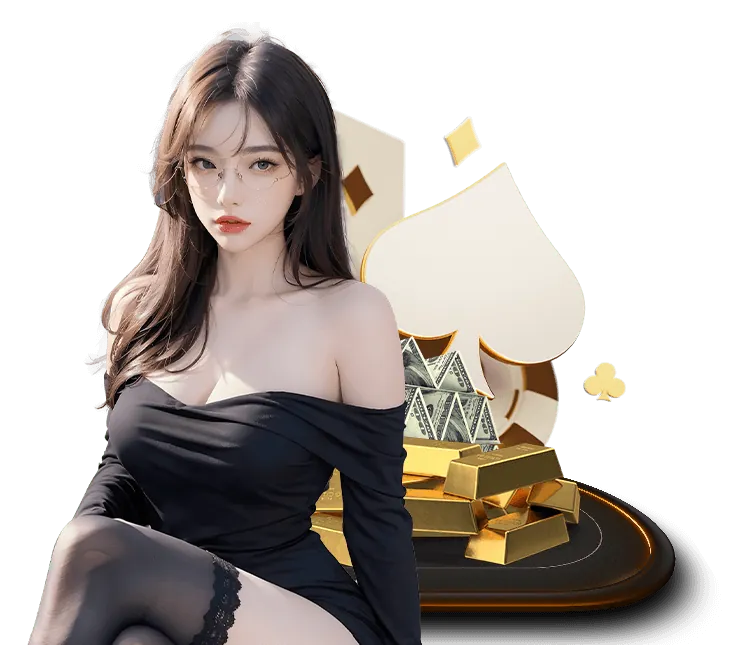 Tham gia sảnh game bài trực tuyến Vi68