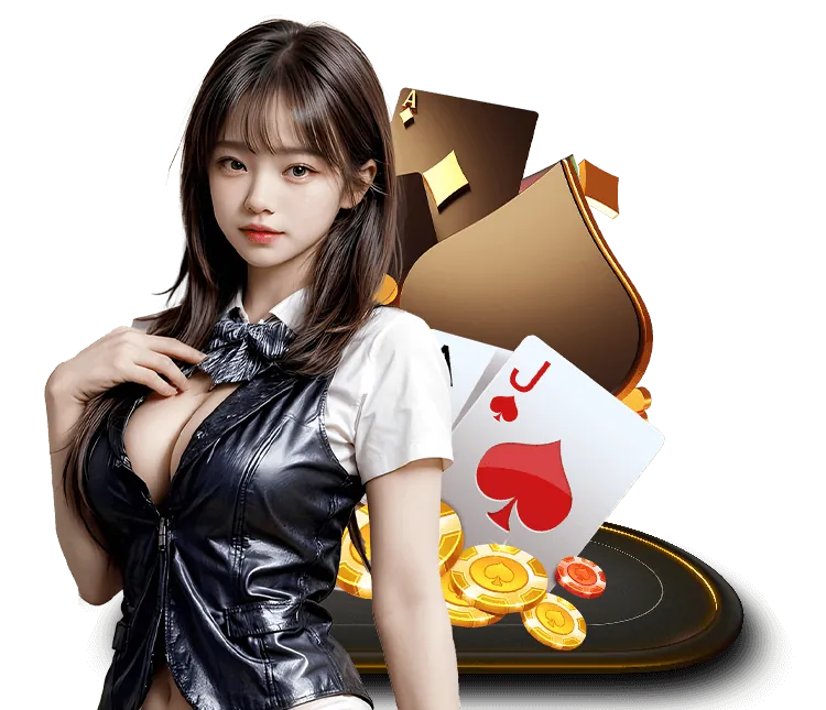 Tối ưu trải nghiệm chơi game nổ hũ tại Vi68