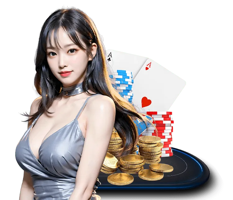 Khám phá kho game nổ hũ với giao diện bắt mắt tại vi68